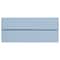 JAM Paper #10 Business Premium Straight Flap Envelopes, 50ct.